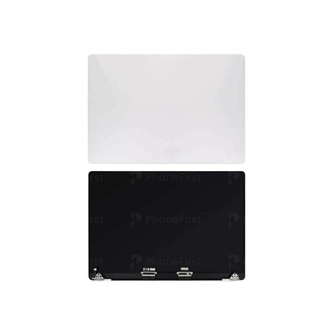 Apple MacBook Pro A2992 EMC 8407 LCD Silver