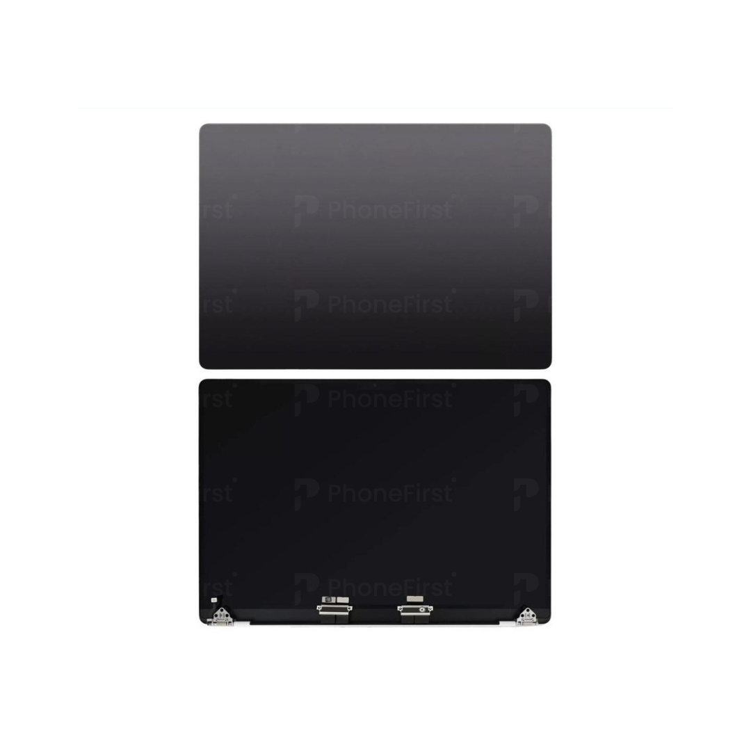 Apple MacBook Pro A2992 EMC 8407 LCD Space Black