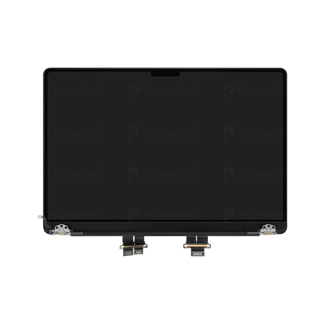 Apple MacBook Pro A3112 EMC 8623 LCD Space Black