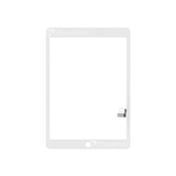 Apple iPad 10.2 7th/8th Gen Digitizer NCC Prime White
