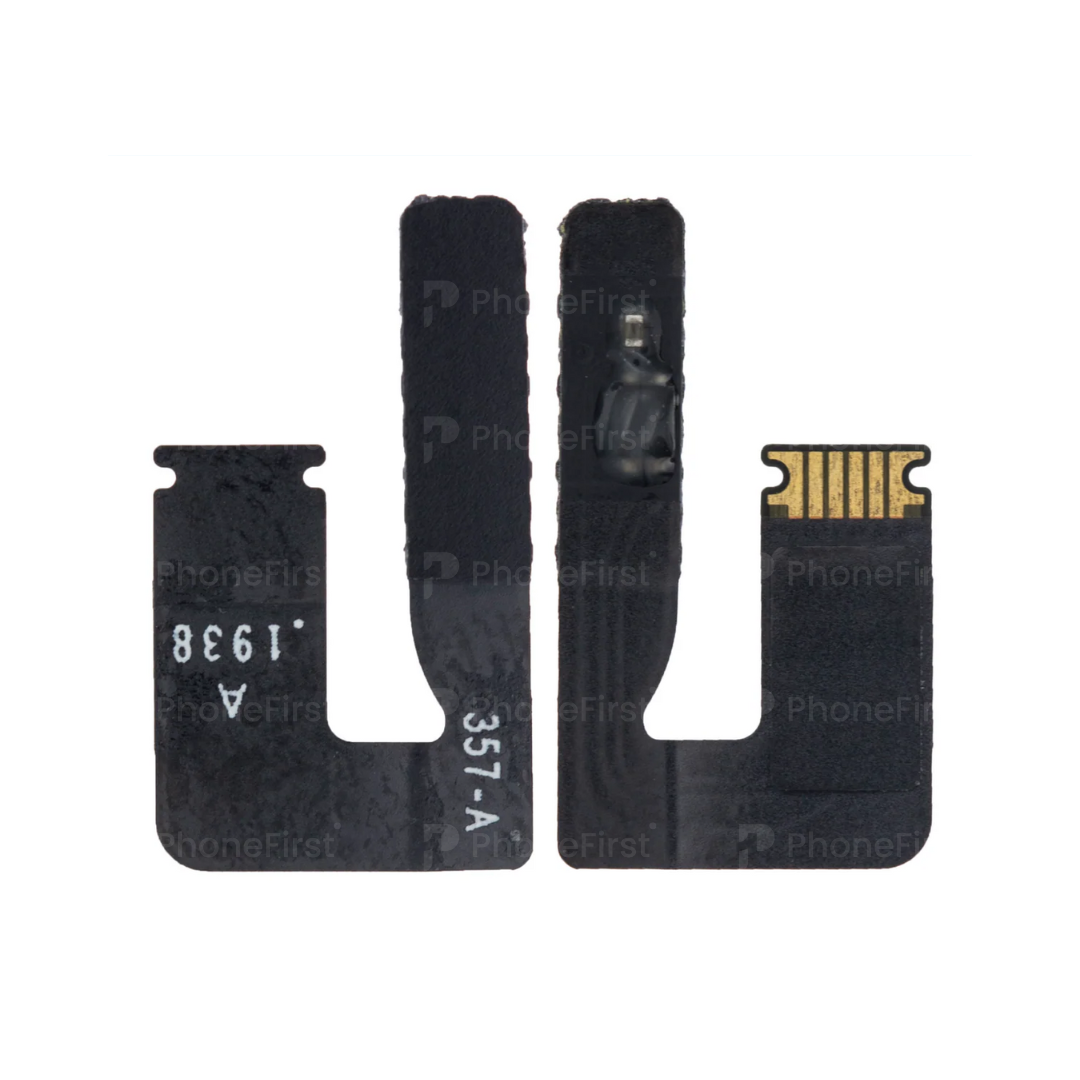 Apple iPad 10.2 9th Gen - Sleep Wake Sensor Flex