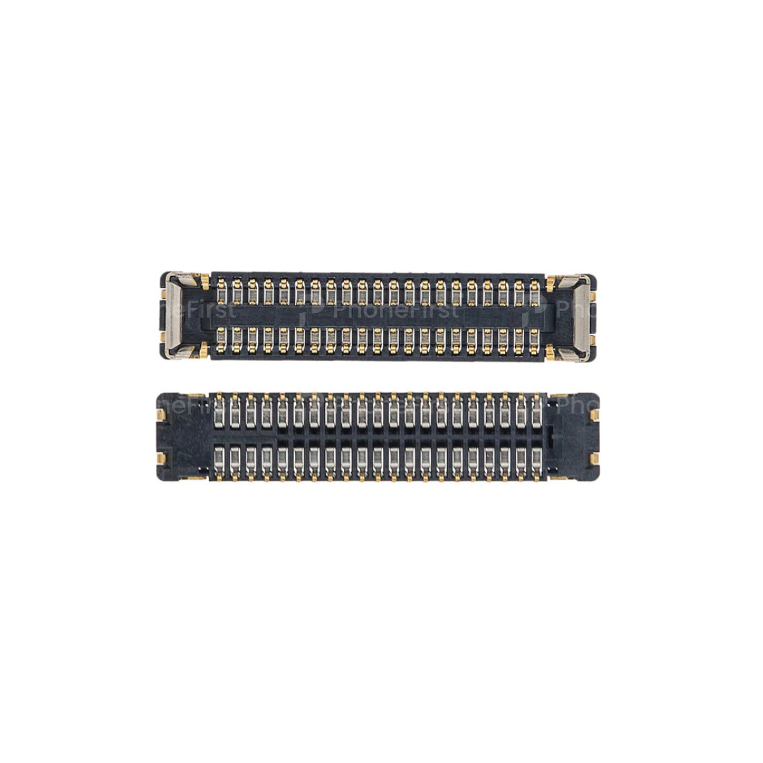 Apple iPad Pro 10.5 1st Gen 2017 - Digitizer FPC Connecter