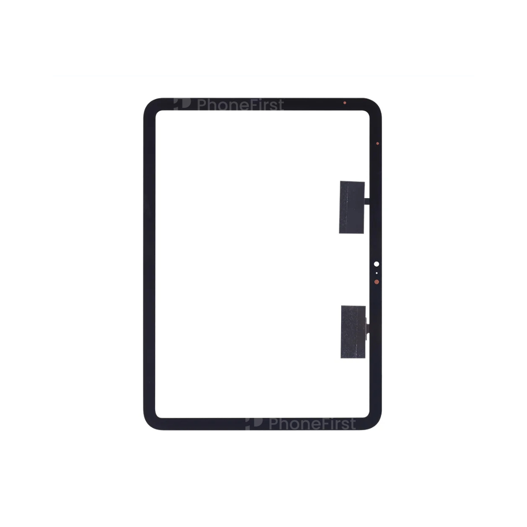 Apple iPad 10th / 11th Gen Digitizer NCC Prime Black