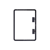 Apple iPad 10th / 11th Gen Digitizer NCC Prime Black
