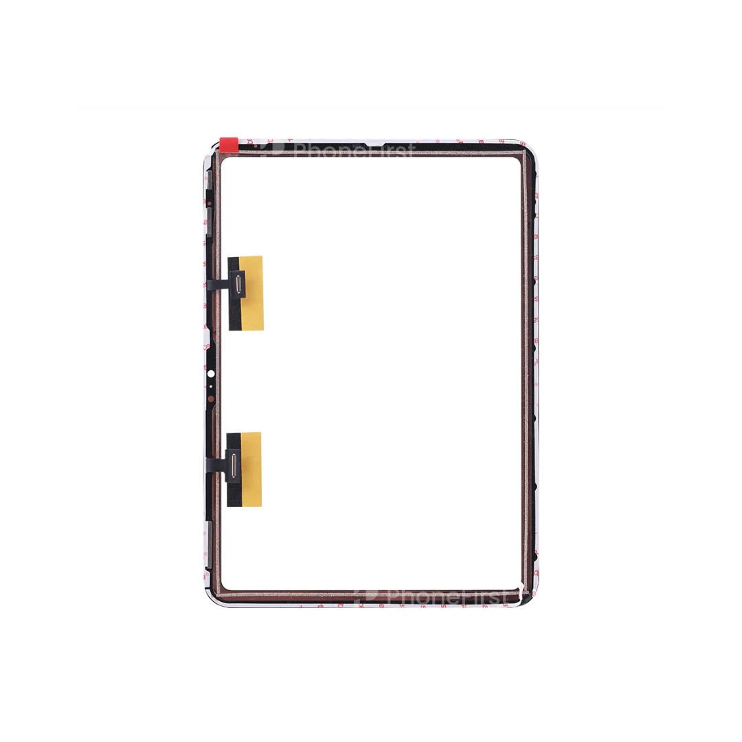 Apple iPad 10th / 11th Gen Digitizer NCC Prime Black