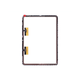 Apple iPad 10th / 11th Gen Digitizer NCC Prime Black
