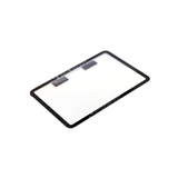 Apple iPad 10th / 11th Gen Digitizer NCC Prime Black