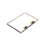 Apple iPad 10th / 11th Gen Digitizer NCC Prime Black