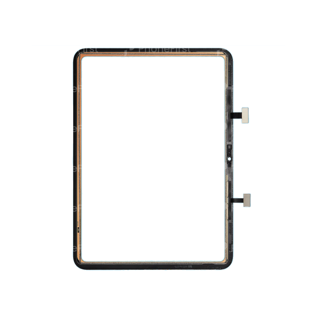 Apple iPad 10th / 11th Gen Digitizer Premium Yellow