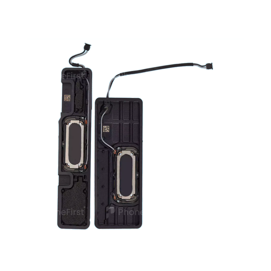 Apple iPad 10th / 11th Gen - Loudspeakar (Set of 2)