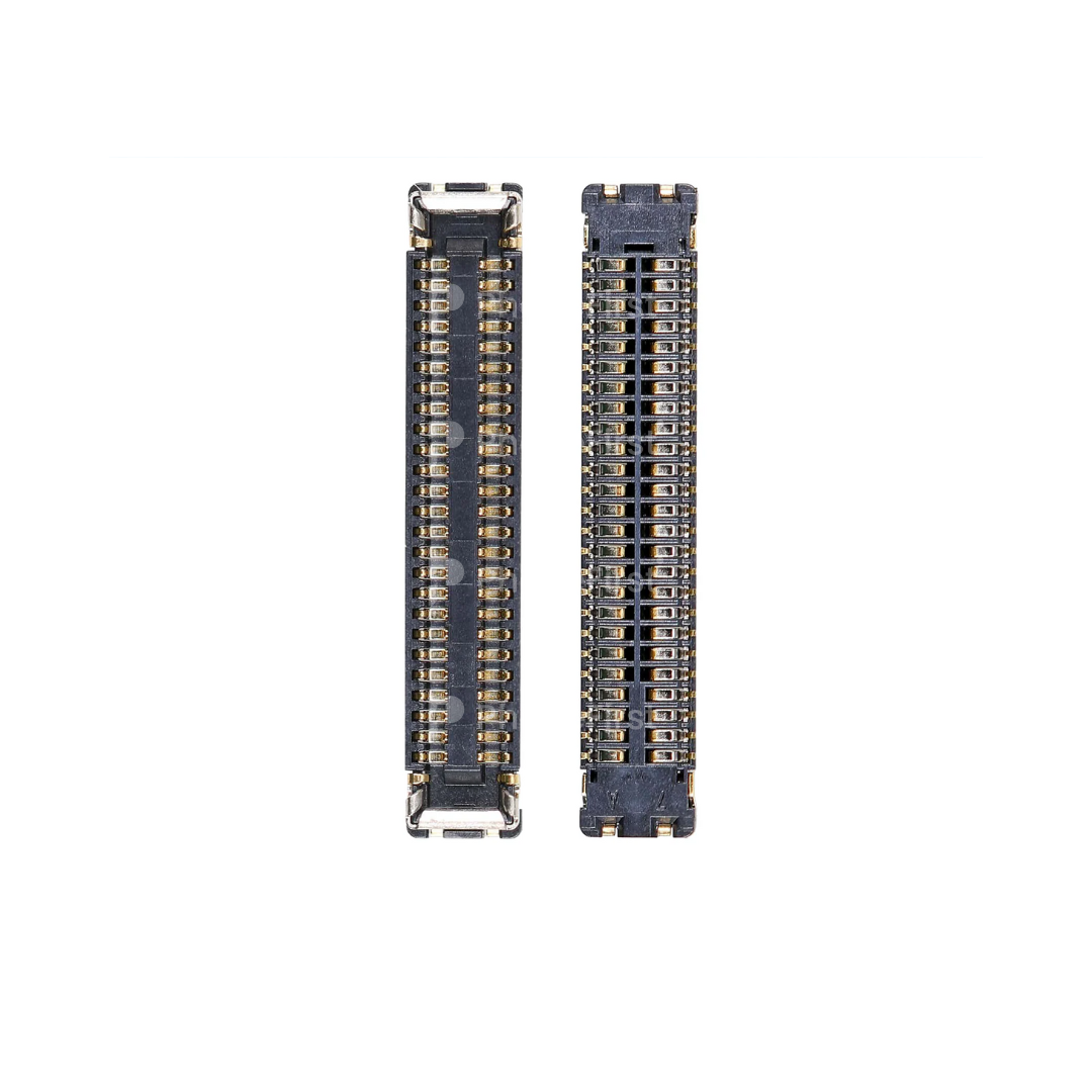 Apple iPad 12.9 2nd Gen 2017 - LCD FPC Connecter