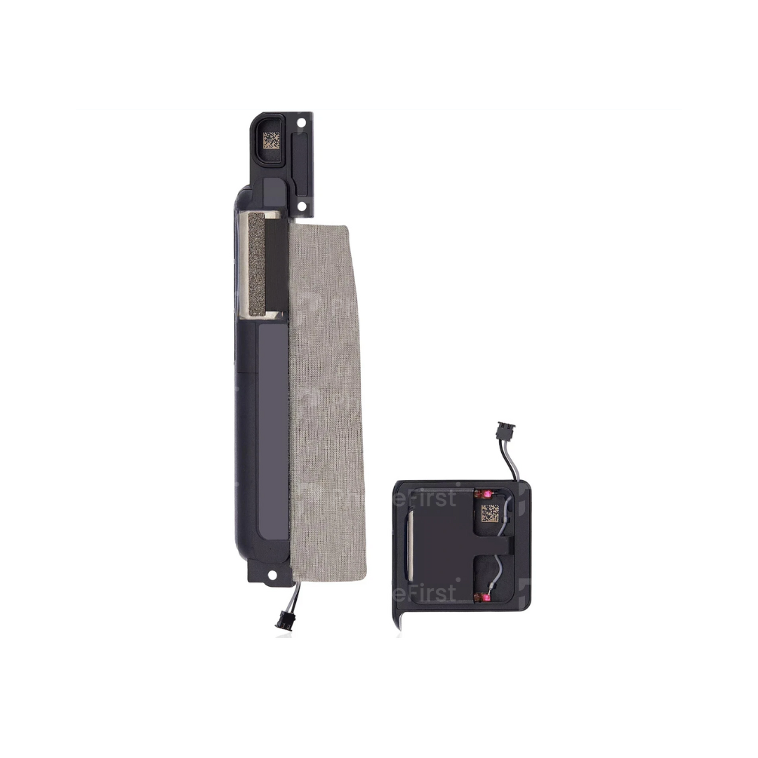 Apple iPad 12.9 2nd Gen 2017 - Loud Speaker