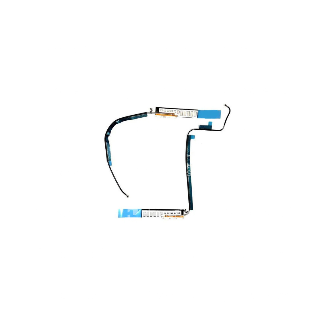 Apple iPad 12.9 2nd Gen 2017 - WiFi Flex