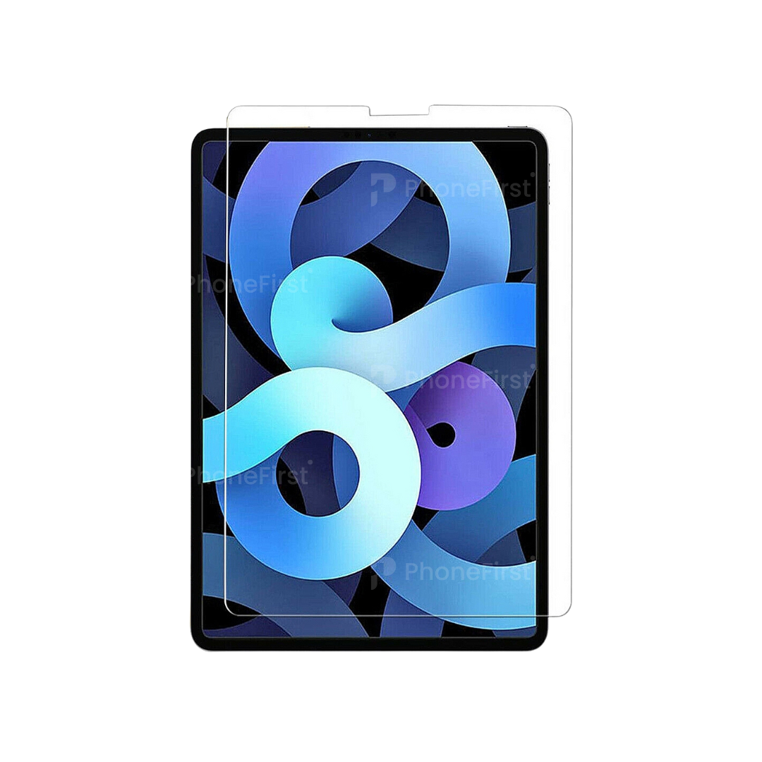 Apple iPad Pro 12.9 3rd/ 4th/ 5th/ 6th Gen Tempered Glass