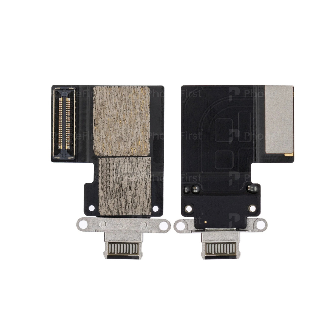 Apple iPad 12.9 3rd Gen 2018 - Charging Flex