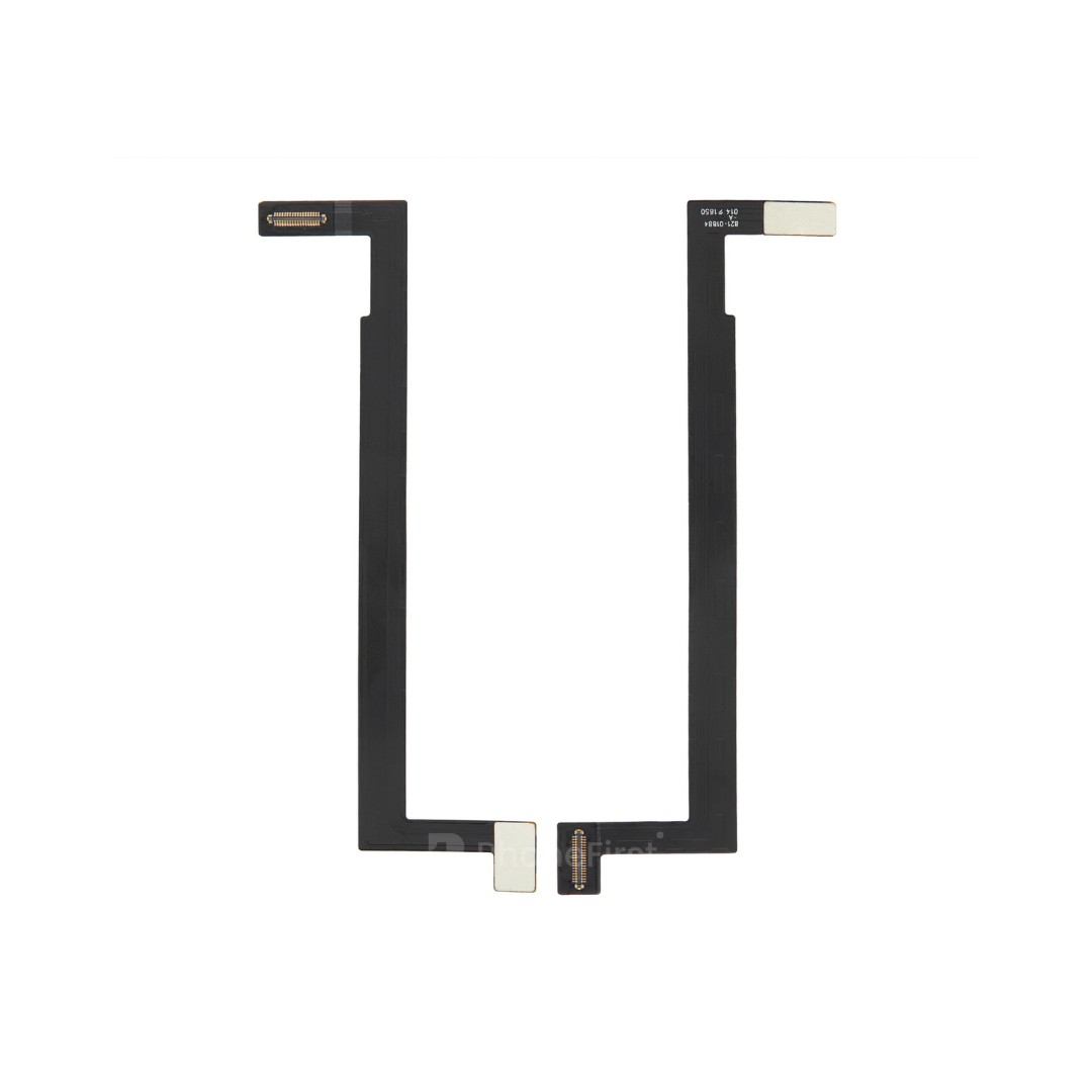 Apple iPad 12.9 3rd Gen 2018 - LCD Flex (Set of 2)