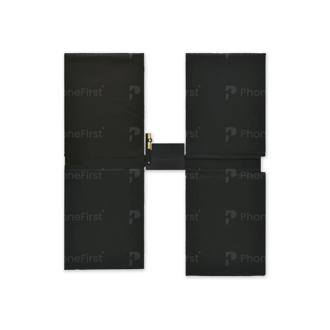 Apple iPad 12.9 5th / 6th Gen Battery SP