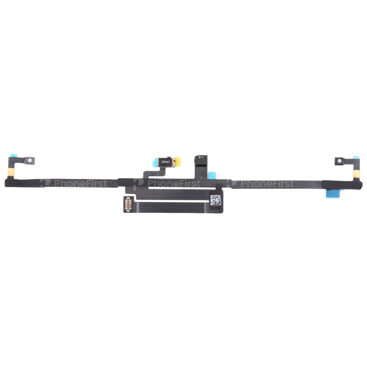 Apple iPad 12.9 5th Gen 2021 - Proximity Sensor Flex