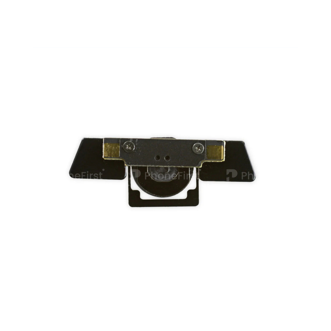 Apple iPad 3 - Intenal Home Button Board With Flex