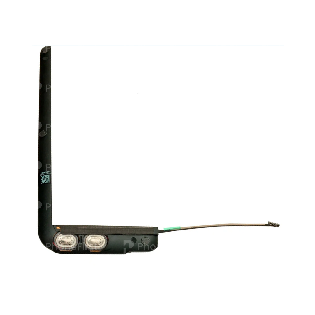Apple iPad 3/4 - Loud Speaker