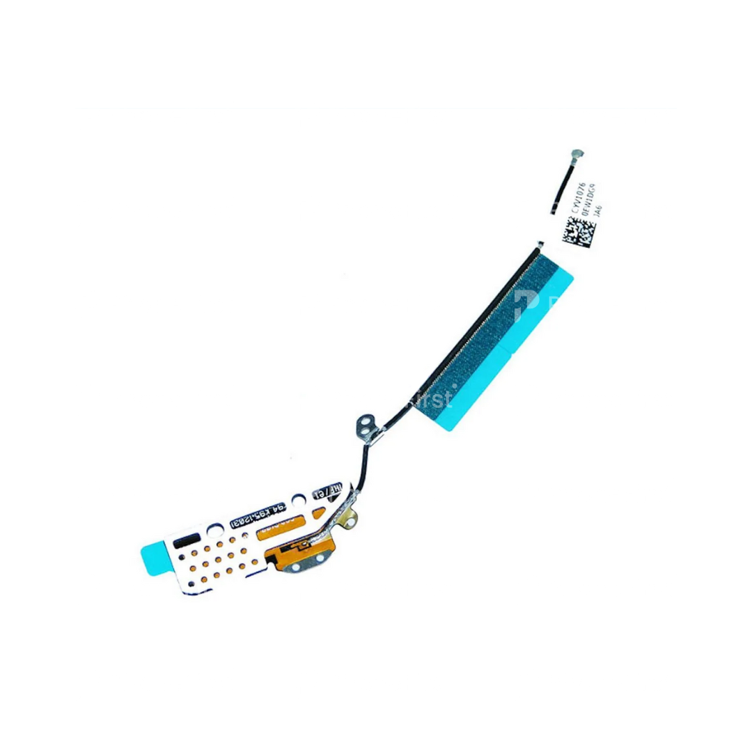 Apple iPad 3/4 - WiFi Flex