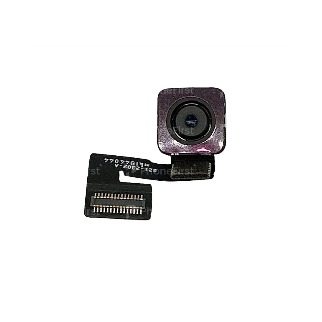 Apple iPad Air 2 - Back Camera