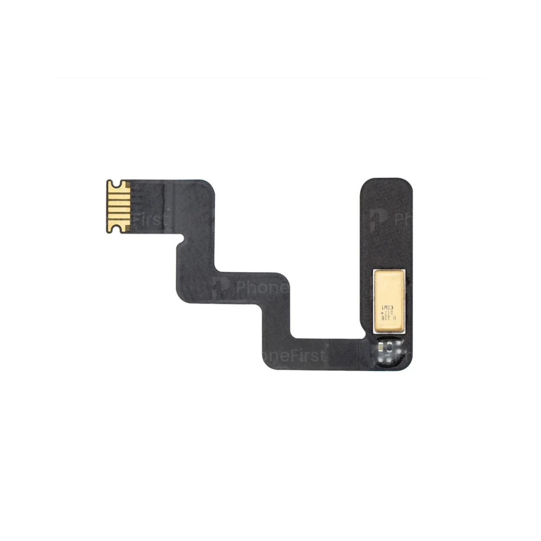 Apple iPad Air 4 2020 (10.9) - Mic Flex