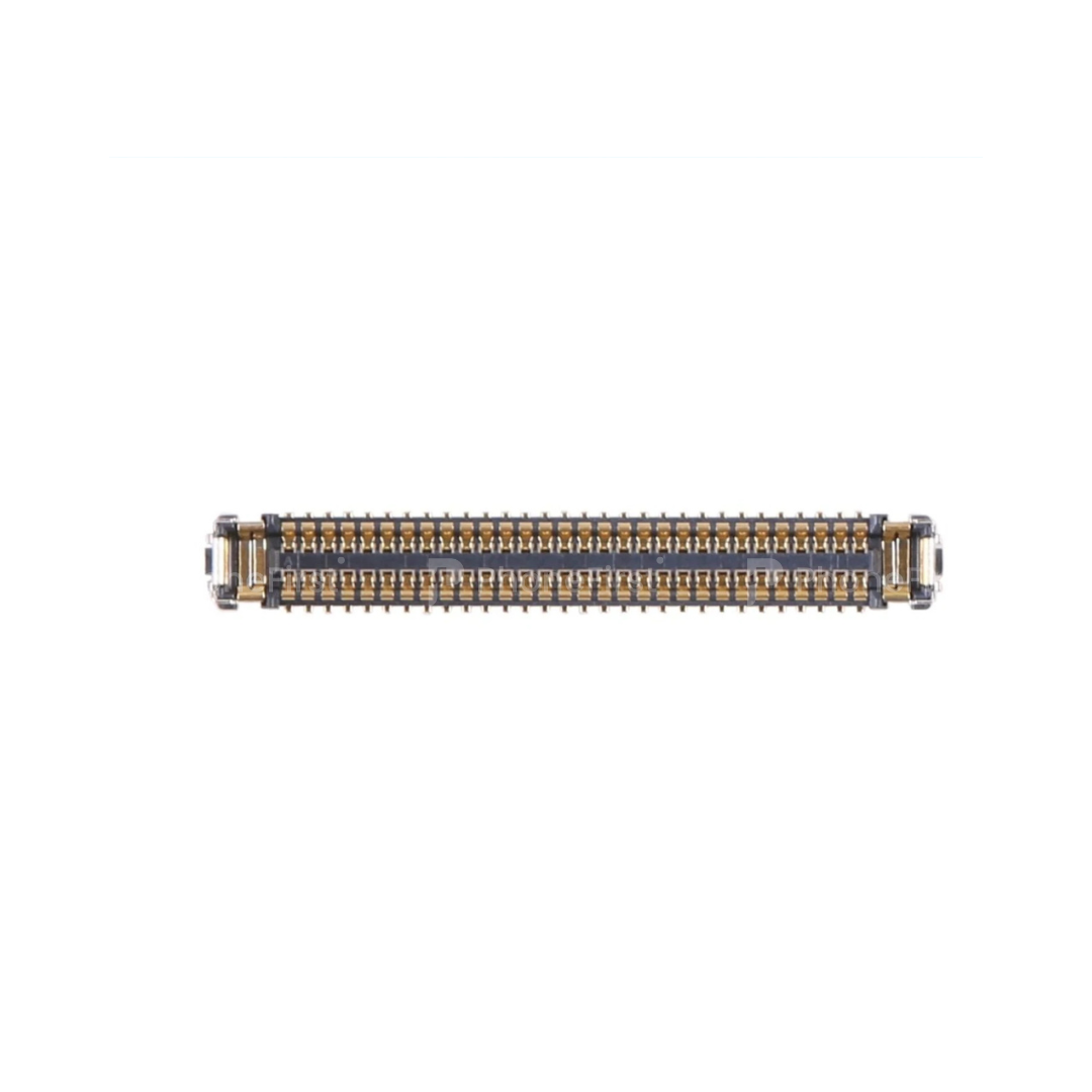 Apple iPad Air 4 2020 (10.9) - Touch Digitizer FPC Connecter
