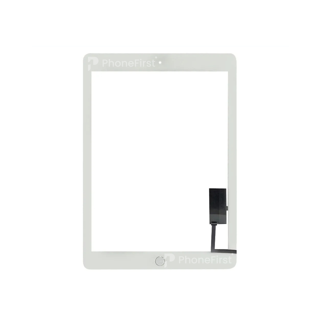 Apple iPad Air Digitizer NCC Prime Black