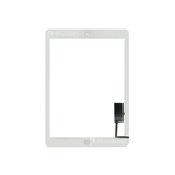 Apple iPad Air Digitizer NCC Prime Black