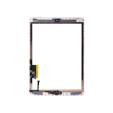 Apple iPad Air Digitizer NCC Prime White