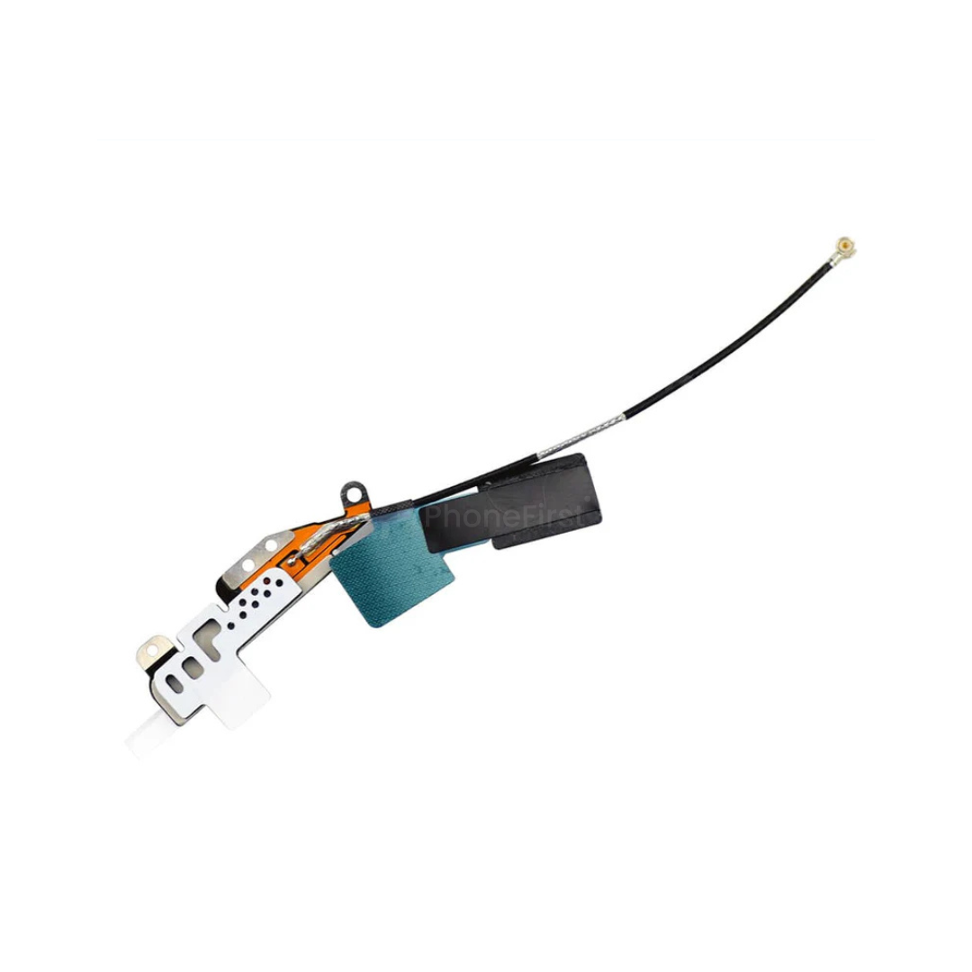Apple iPad Mini 2 - GPS Antenna Flex
