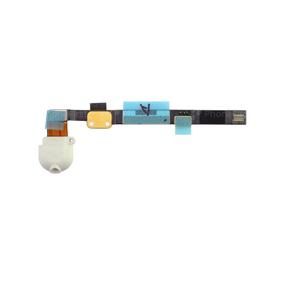 Apple iPad Mini - H/F Jack