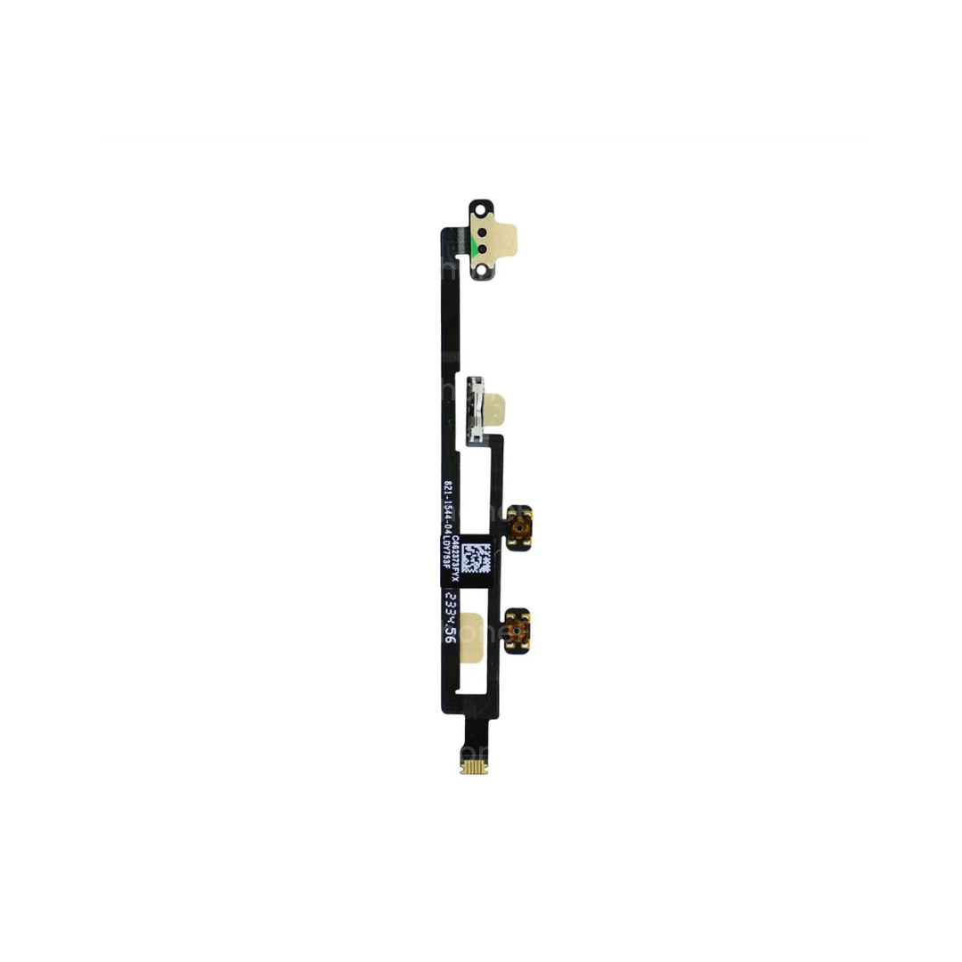 Apple iPad Mini- Power Flex