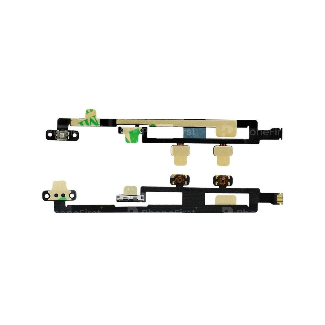 Apple iPad Mini - Volume Flex