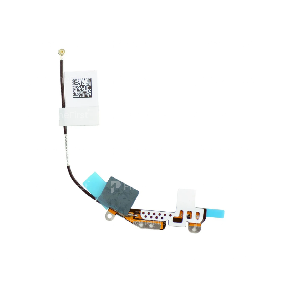 Apple iPad Mini - WiFi Flex