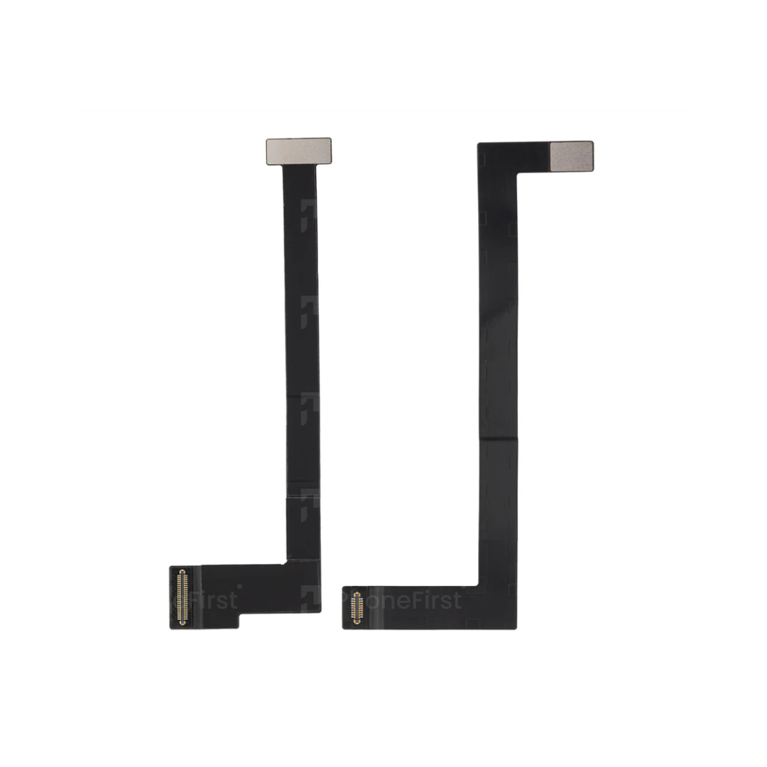 Apple iPad Pro 11 1st / 2nd / 3rd / 4th Gen - LCD Flex (Set of 2)