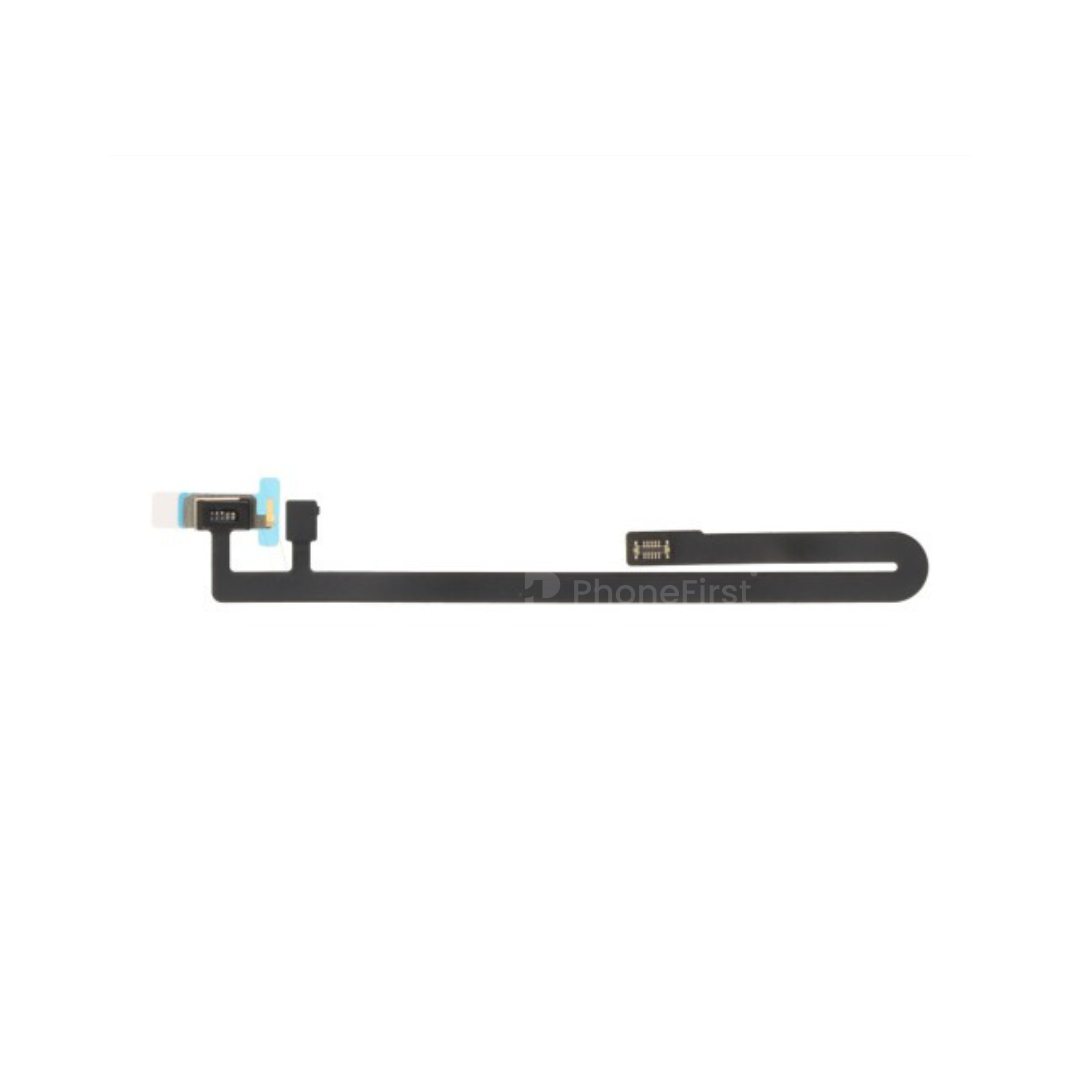 Apple iPad Pro 11 2024(5th) / Pro 13 2024(7th) / Pro 11 2025(6th) / Pro 13 2025(8th) Face ID Proximity Sensor Flex Cable