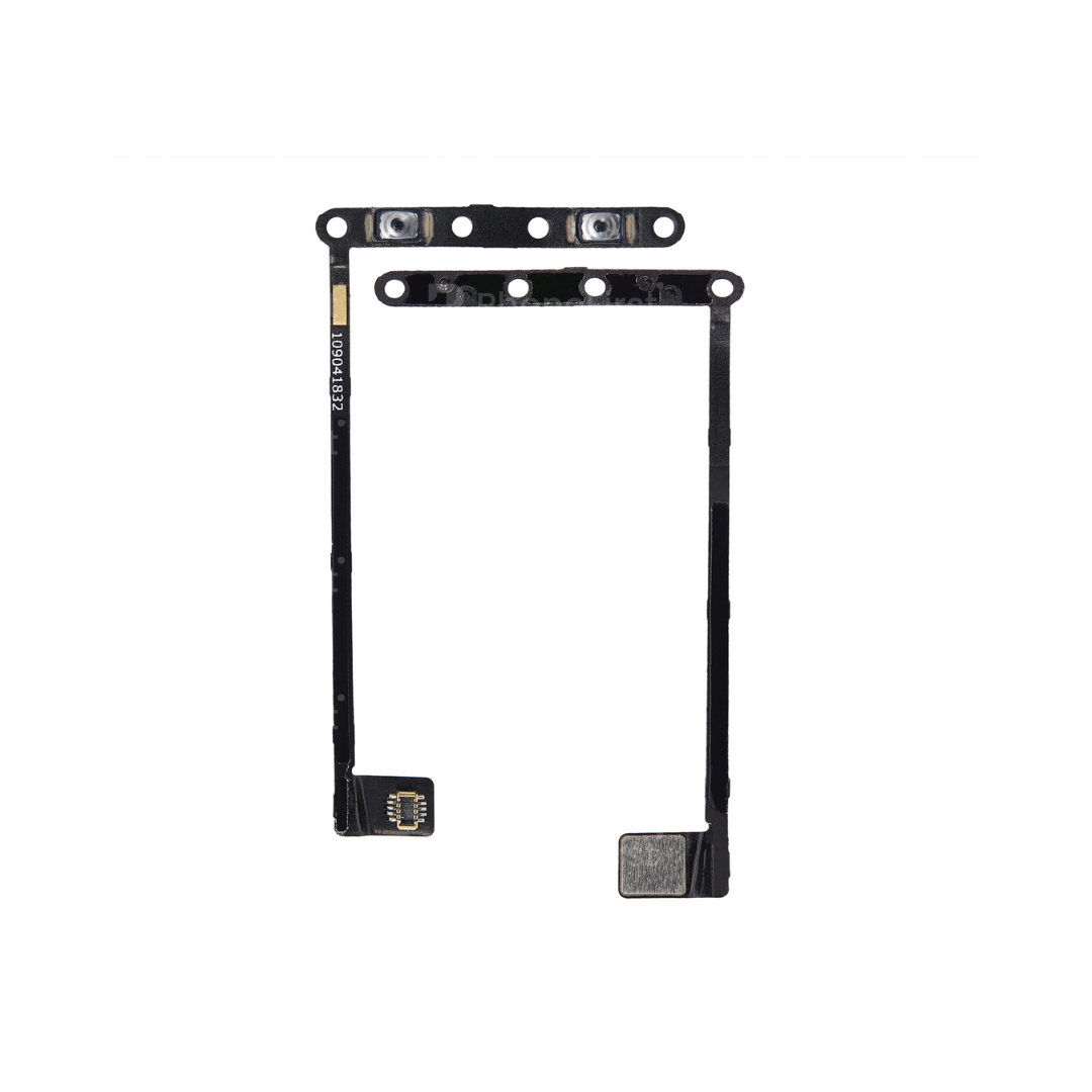 Apple iPad Pro 11 3rd / 4th Gen - Volume Flex WiFi Version