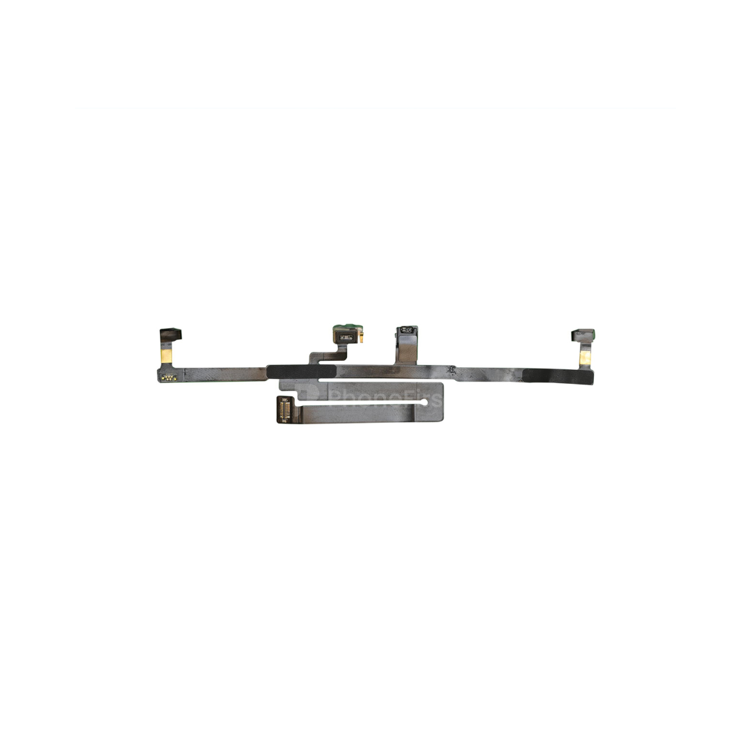 Apple iPad Pro 11 3rd Gen 2021 - Face ID Proximity Sensor Flex
