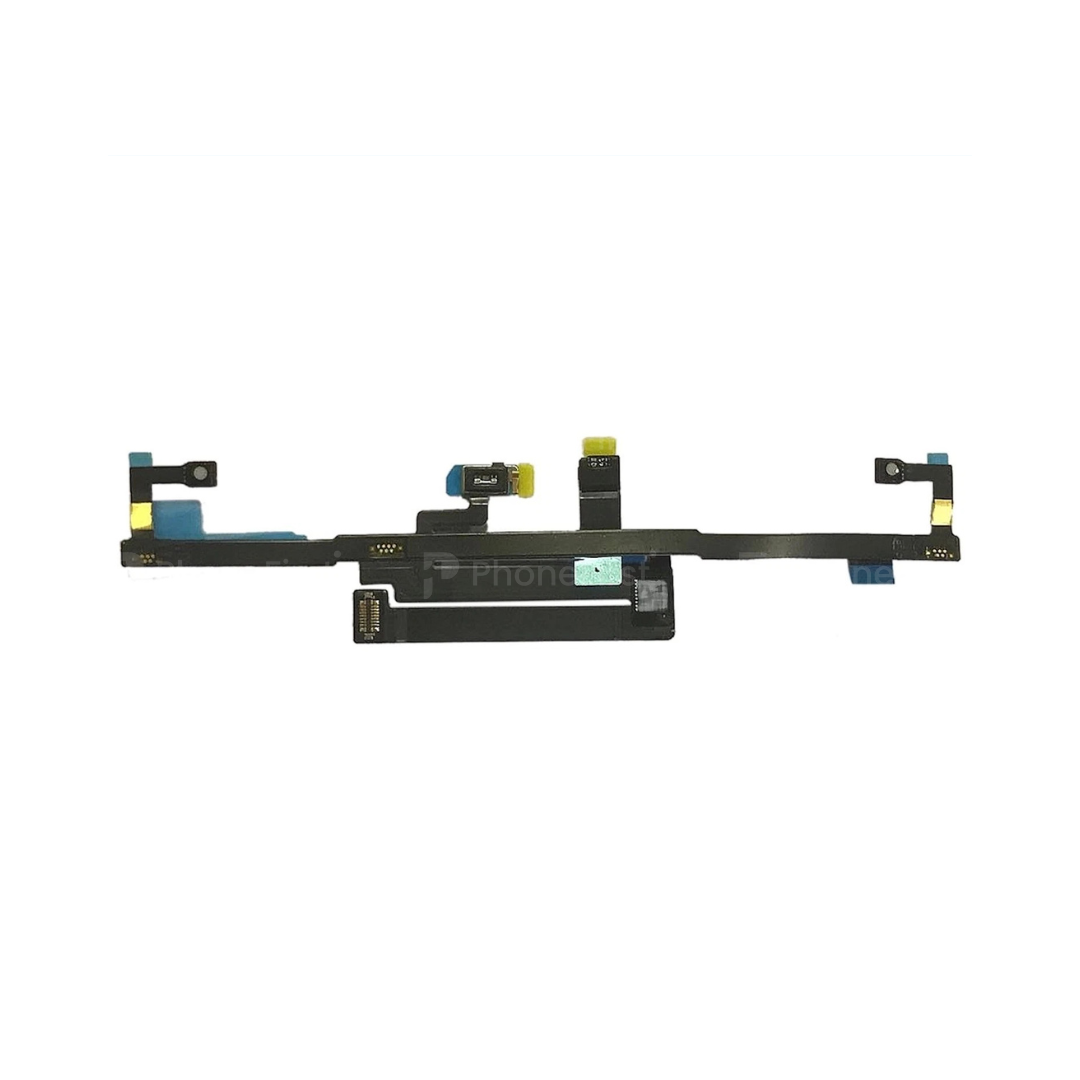 Apple iPad Pro 11 4th Gen 2022 - Face ID Proximity Sensor Flex
