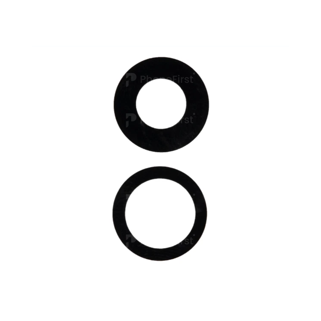 Apple iPhone 11 - Big Camera Lens Pack Of  2