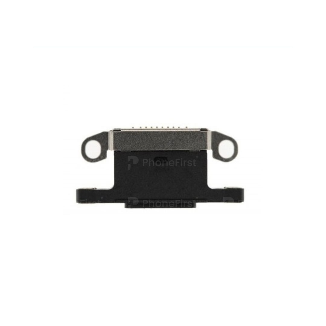 Apple iPhone 11 Pro - Charging Port Black