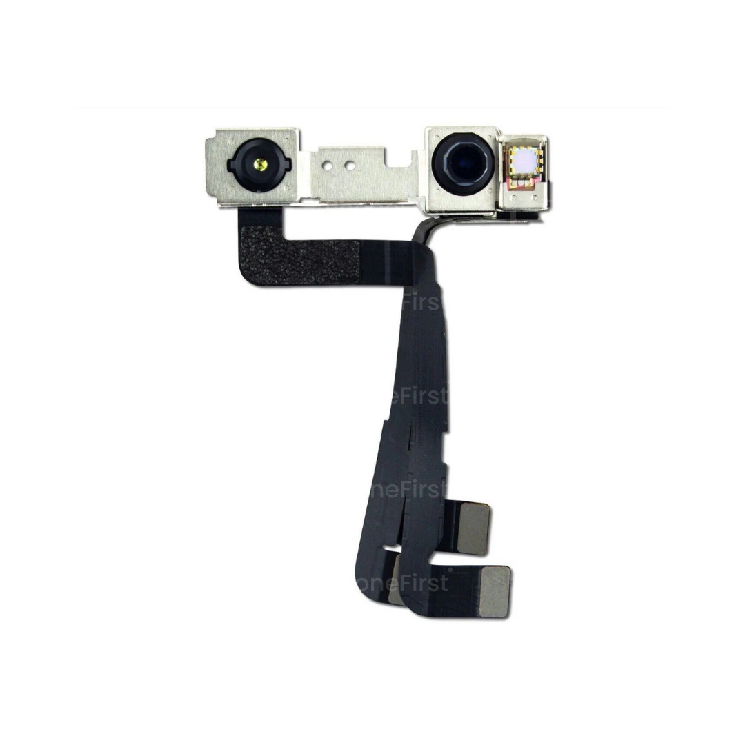 Apple iPhone 11 Pro - Front Camera 100% Original