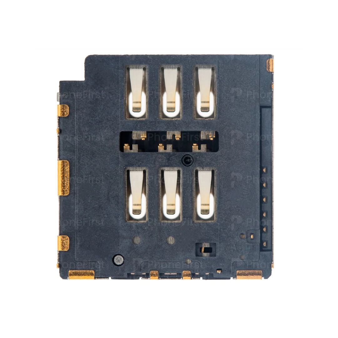 Apple iPhone 11 Pro / 11 Pro Max - Sim Reader