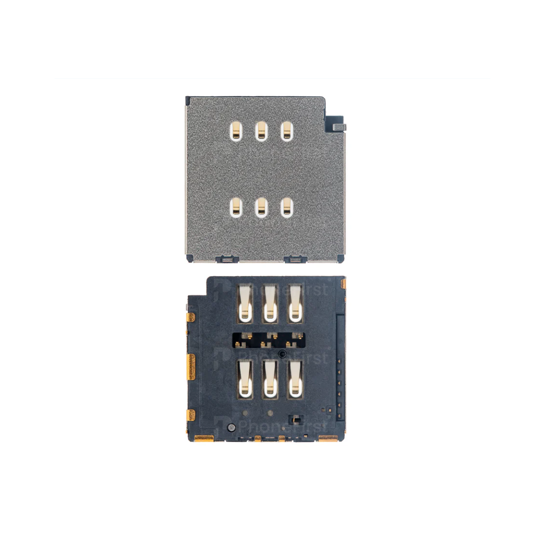 Apple iPhone 11 Pro / 11 Pro Max - Sim Reader