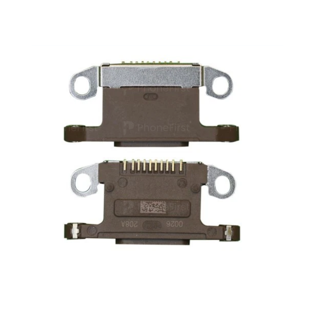 Apple iPhone 11 Pro - Charging Port Gold