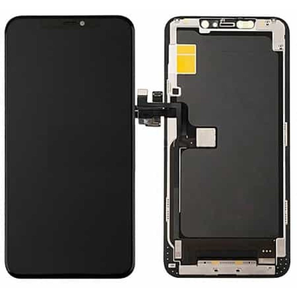 Apple iPhone 11 Pro Max LCD NCC Prime