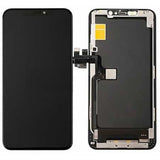 Apple iPhone 11 Pro Max LCD NCC Prime