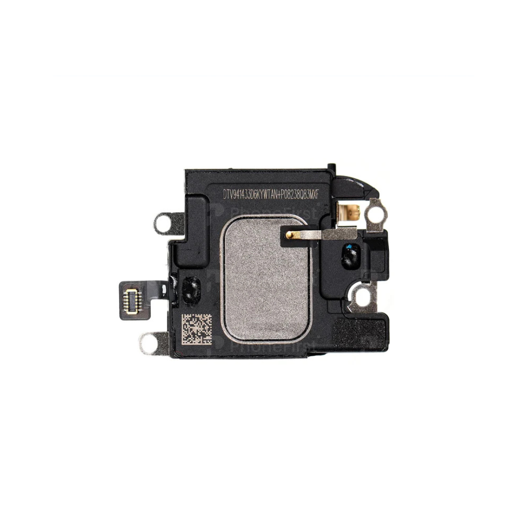 Apple iPhone 11 Pro - Loud Speaker